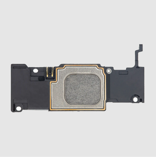 Loudspeaker For iPhone 6S Plus