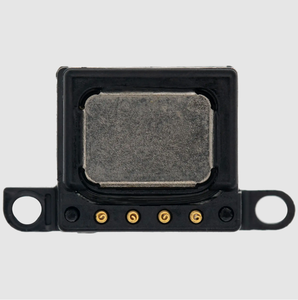 Earpiece Speaker For iPhone 6S Plus