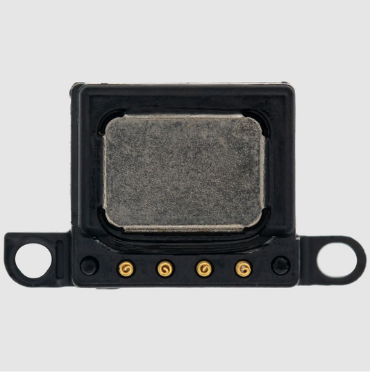 Earpiece Speaker For iPhone 6S Plus