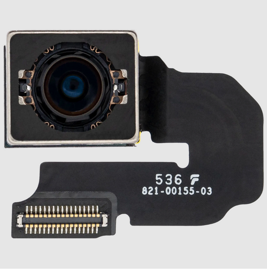 Back Camera For iPhone 6S Plus (Premium)