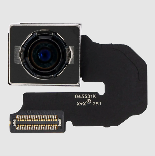 Back Camera For iPhone 6S Plus (Aftermarket)