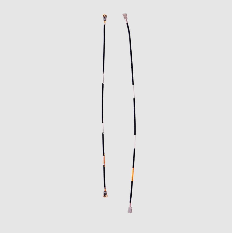 Motherboard Antenna Cable For iPhone 6S (2 Piece Set)