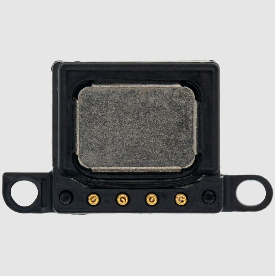 Earpiece Speaker For iPhone 6S