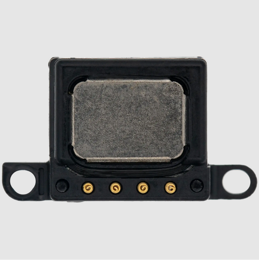 Earpiece Speaker For iPhone 6S