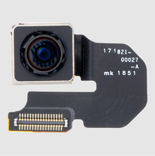 Back Camera For iPhone 6S (Premium)