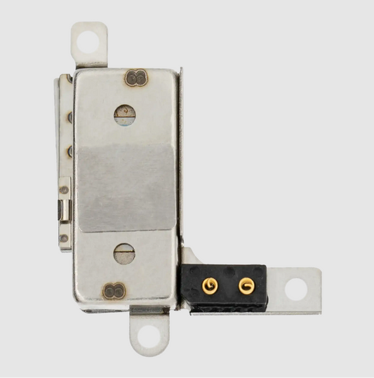 Taptic Engine For iPhone 6 Plus