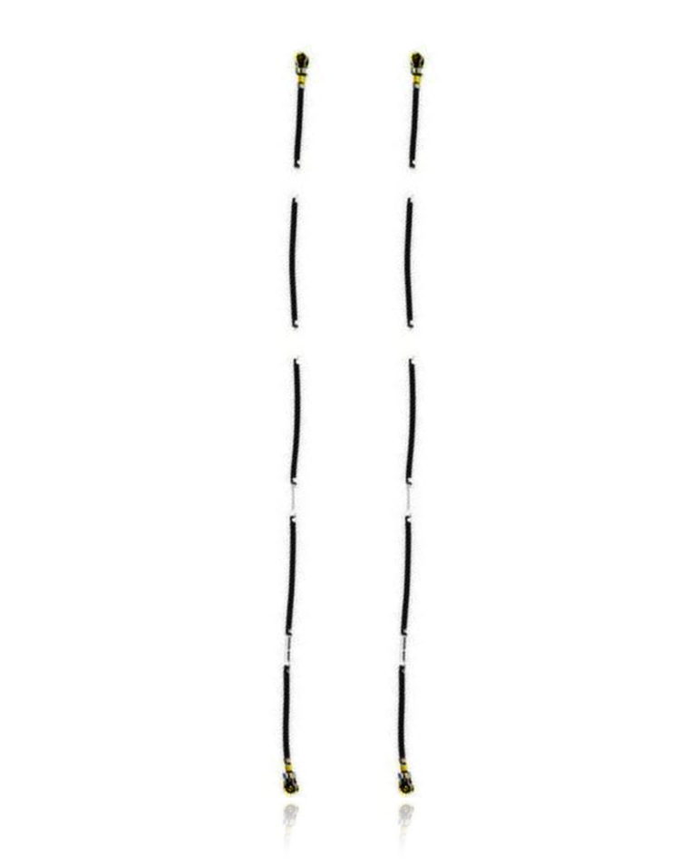 Antenna Connecting Cable (2 Piece Set) For iPhone 6 Plus