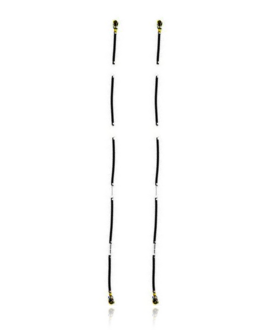 Antenna Connecting Cable (2 Piece Set) For iPhone 6 Plus