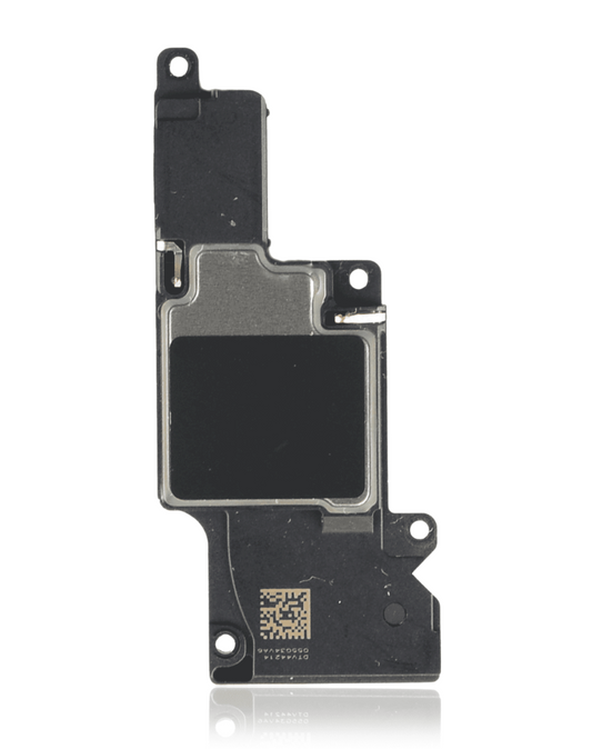 Loudspeaker For iPhone 6 Plus