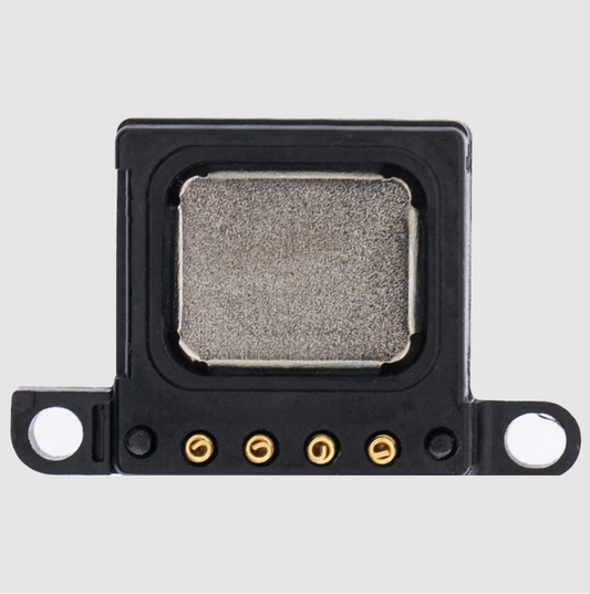 Earpiece Speaker For iPhone 6 / 6 Plus