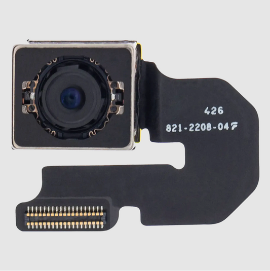 Back Camera For iPhone 6 Plus (Premium)