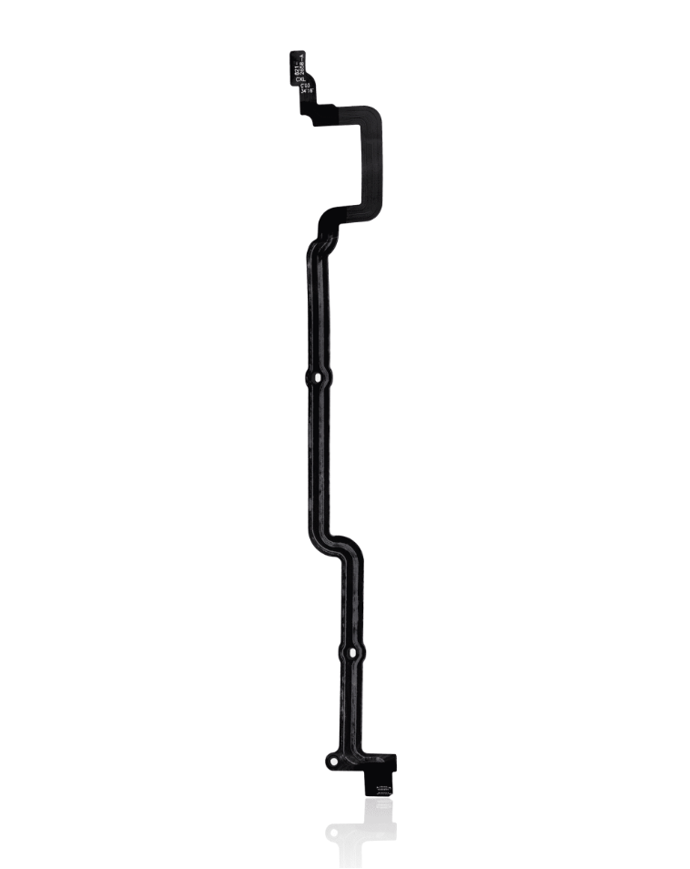 Home Button Extension Flex For iPhone 6 Plus