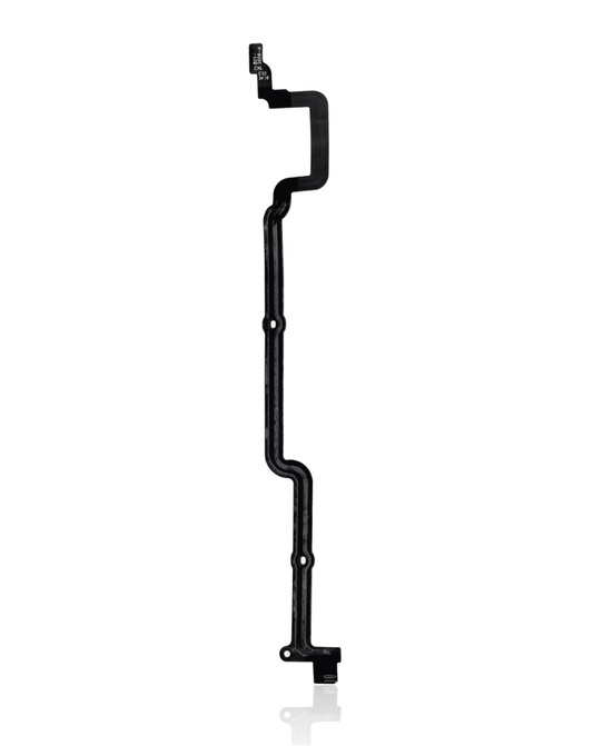 Home Button Extension Flex For iPhone 6 Plus