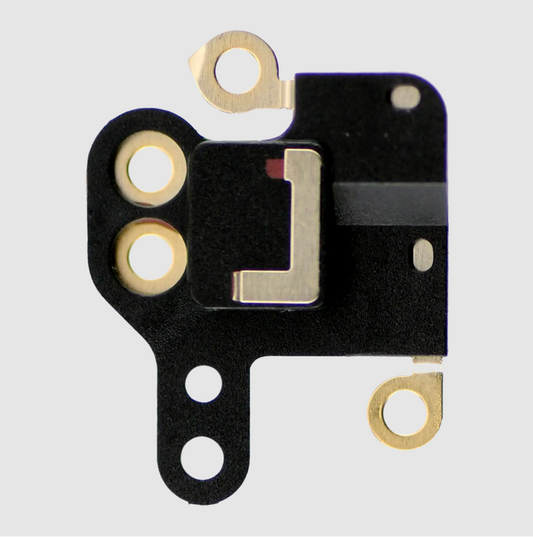 WiFi Antenna Plastic Bracket For iPhone 6