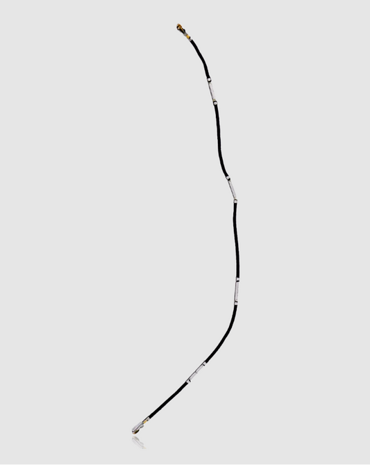 Motherboard Antenna Cable For iPhone 6