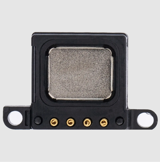 Earpiece Speaker For iPhone 6 / 6 Plus