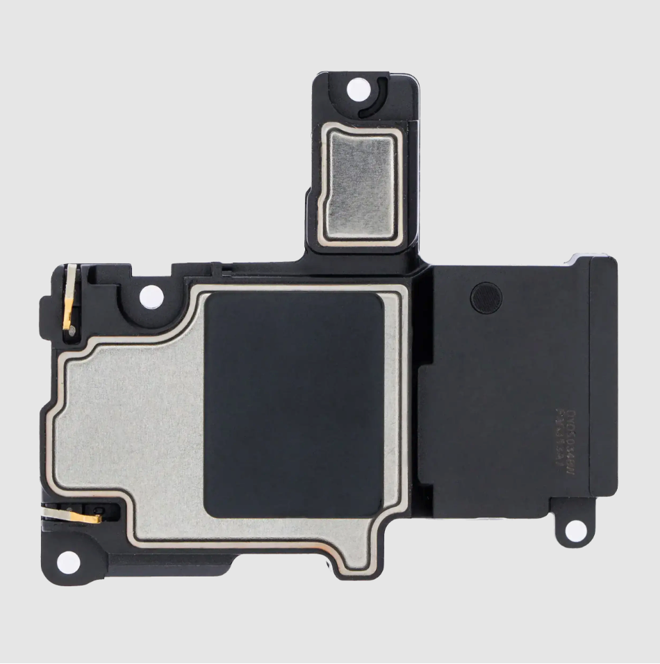 Loudspeaker For iPhone 6
