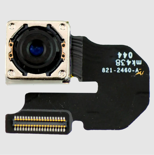 Back Camera For iPhone 6 (Premium)