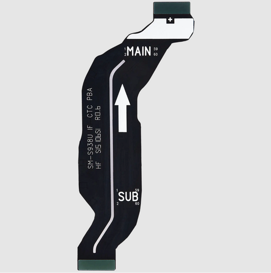 Mainboard Flex Cable For Samsung Galaxy S25 Ultra 5G