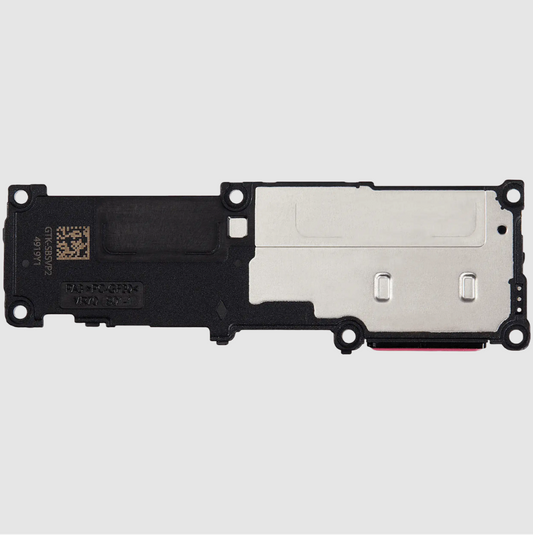 Loudspeaker With Taptic Engine For Samsung Galaxy S25 Ultra 5G