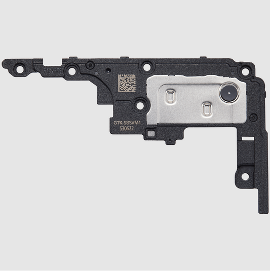 Earpiece Speaker For Samsung Galaxy S25 Ultra (S938) (Premium)