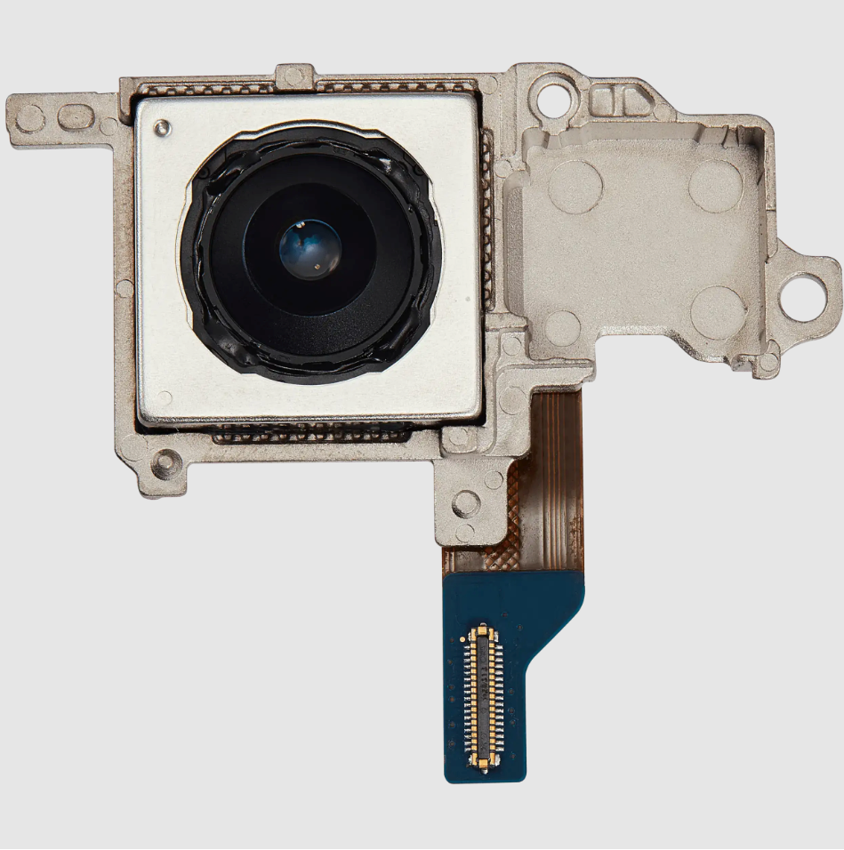 Back Camera (Wide) For Samsung Galaxy S25 Ultra 5G