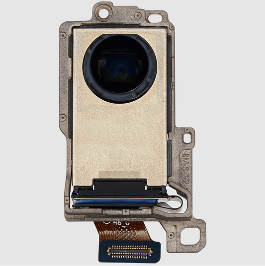 Back Camera (Periscope Telephoto) For Samsung Galaxy S25 Ultra 5G