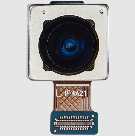 Back Camera (Ultra Wide) For Samsung Galaxy S25 Ultra 5G (Premium)