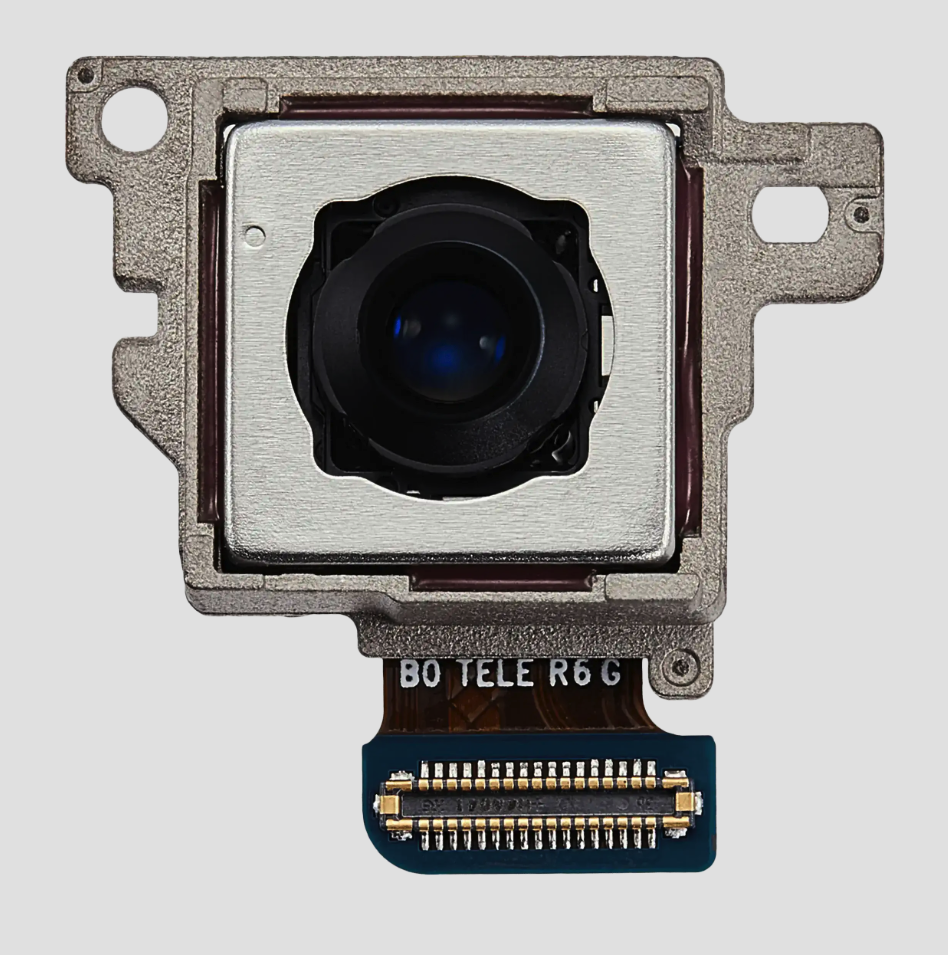 Back Camera (Telephoto) For Samsung Galaxy S25 Ultra 5G (Premium)