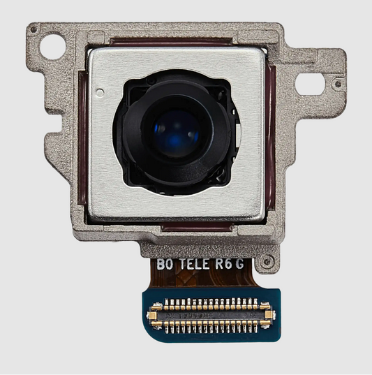 Back Camera (Telephoto) For Samsung Galaxy S25 Ultra 5G (Premium)