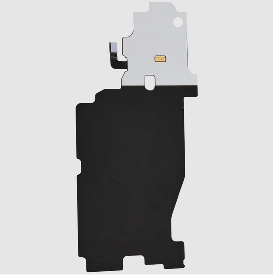 Wireless NFC Charging Flex Compatible For Samsung Galaxy S25 Plus 5G