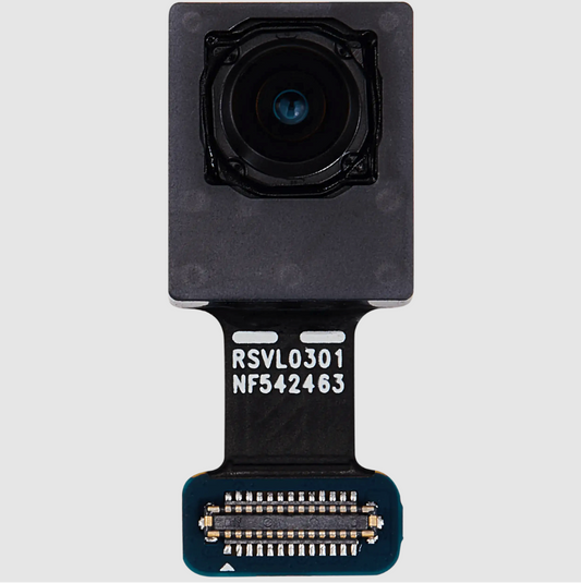 Front Camera For Samsung Galaxy S25 Edge (S937) (Premium)