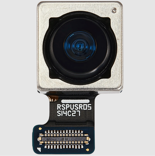 Back Camera (Ultra Wide) For Samsung Galaxy S25 Edge (S937) (Premium)