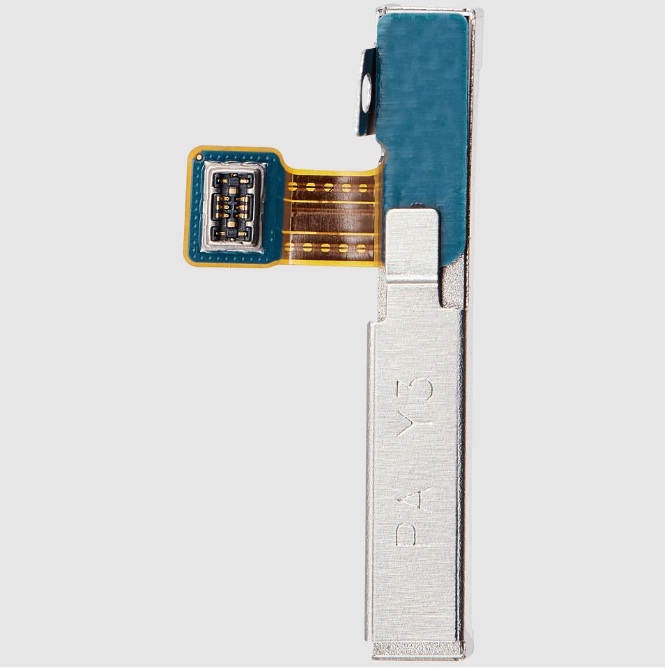 5G Antenna Flex Cable With Module For Samsung Galaxy S25 Ultra 5G (S938) (US Version)