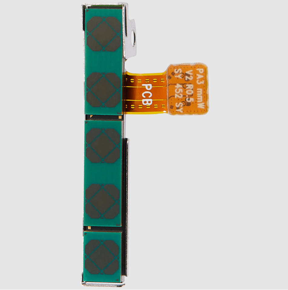5G Antenna Flex Cable With Module For Samsung Galaxy S25 Ultra 5G (S938) (US Version)