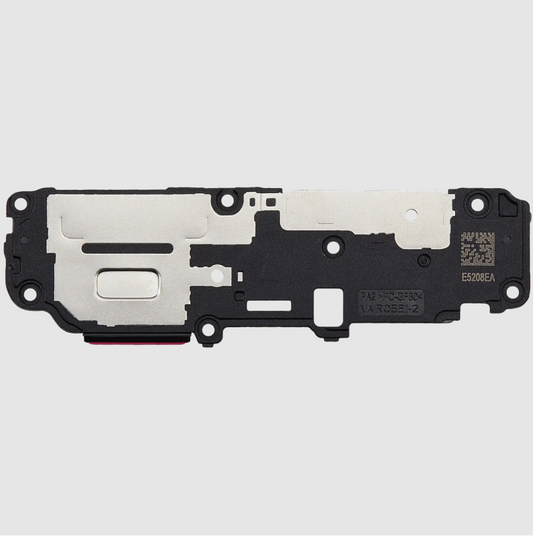 Loud Speaker For Samsung Galaxy S25 (Premium)