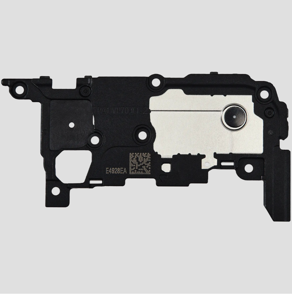 Earpiece Speaker For Samsung Galaxy S25 5G (Premium)