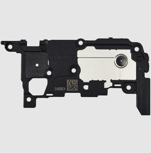 Earpiece Speaker For Samsung Galaxy S25 5G (Premium)