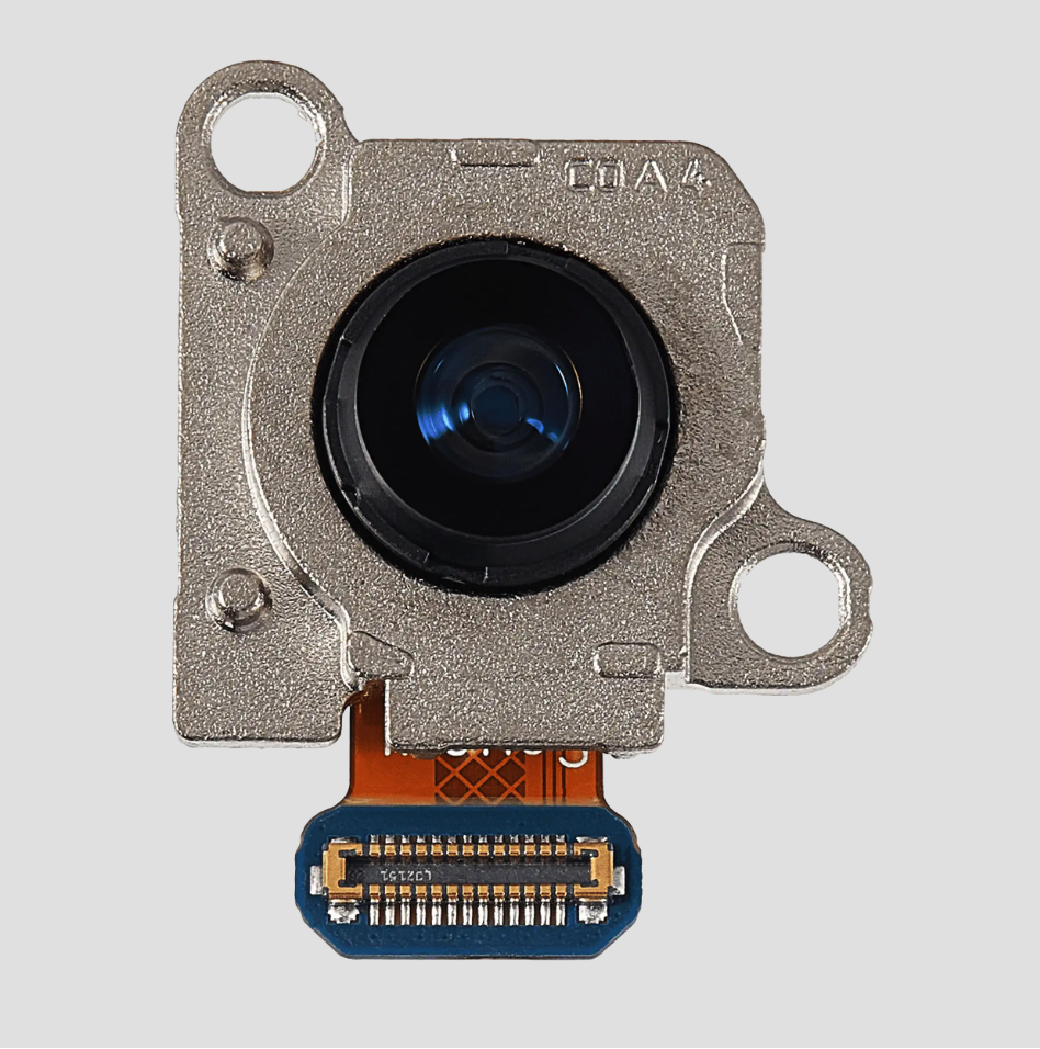 Back Camera (Ultra Wide) For Samsung Galaxy S23 5G / S23 Plus 5G / S24 5G / S25 5G / S25 Plus