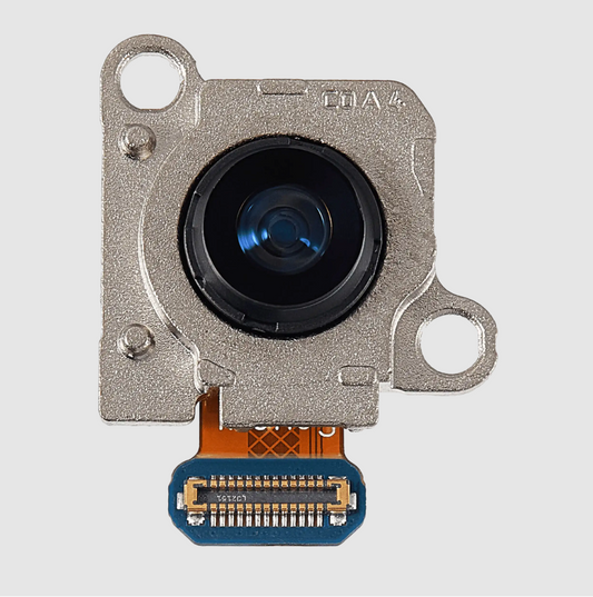Back Camera (Ultra Wide) For Samsung Galaxy S23 5G / S23 Plus 5G / S24 5G / S25 5G / S25 Plus