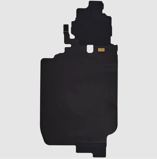 Wireless NFC Charging Flex For Samsung Galaxy S25 5G