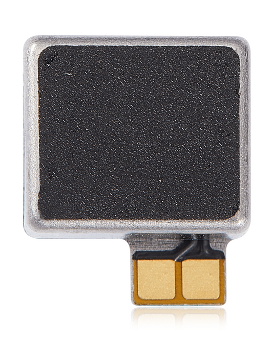 Taptic Engine For Samsung Galaxy A54 5G (A546 / 2023) / A35 5G (A356 / 2024) / A55 5G (A556 / 2024) / S23 FE / S24 FE