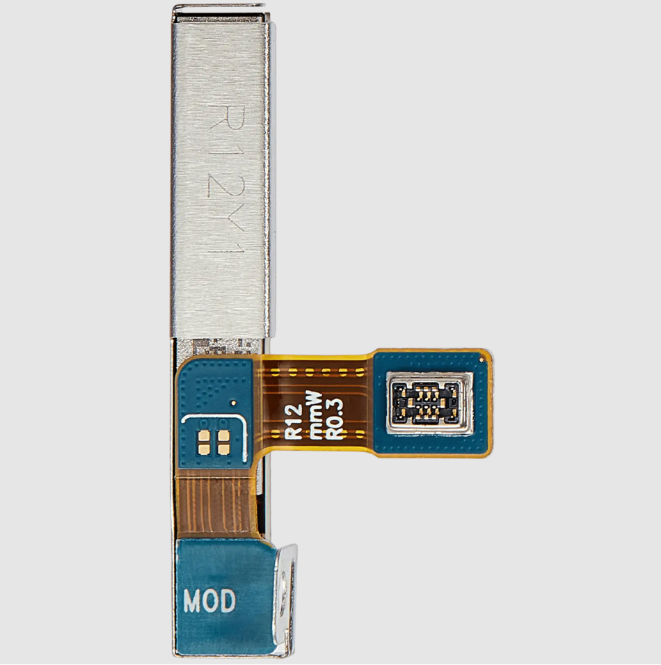 5G Antenna Flex Cable With Module For Samsung Galaxy S24 FE 5G