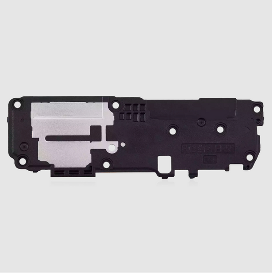 Loud Speaker For Samsung Galaxy S24 FE 5G (Premium)