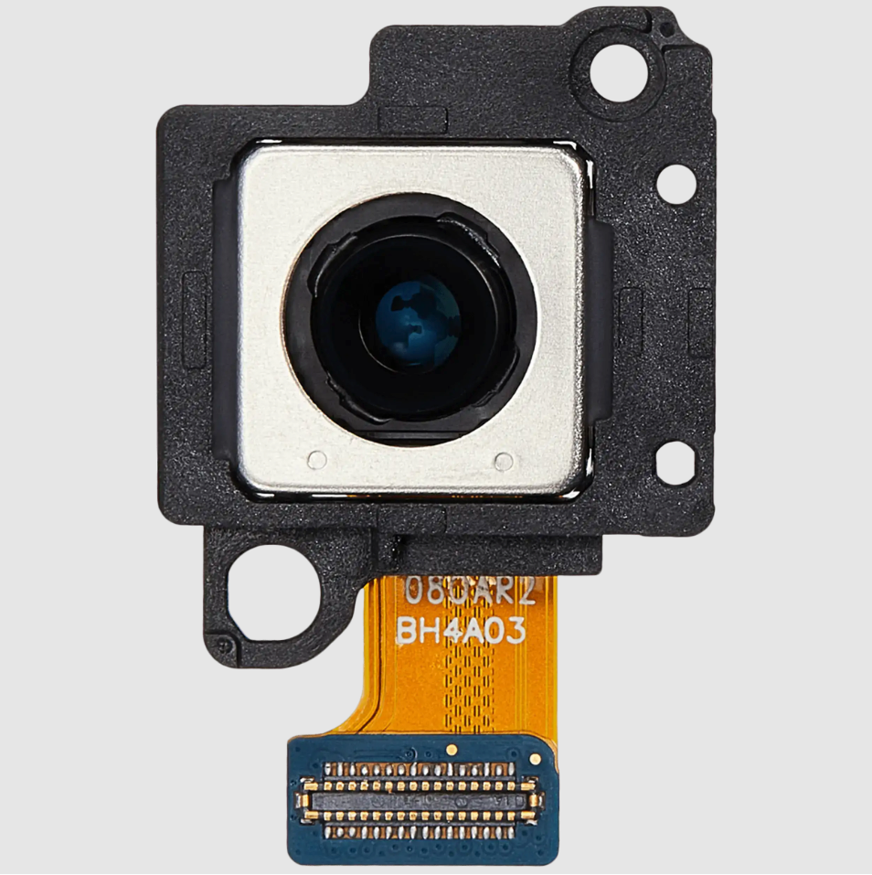 Back Camera (Telephoto) For Samsung Galaxy S24 FE 5G (Premium)