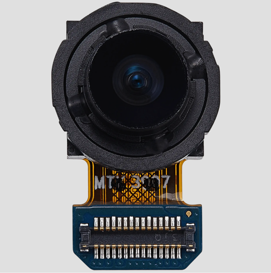 Back Camera (Ultrawide) For Samsung Galaxy S24 FE (S721) (Premium)