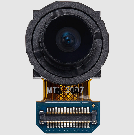 Back Camera (Ultrawide) For Samsung Galaxy S24 FE (S721) (Premium)