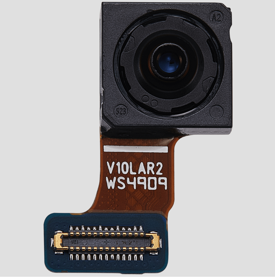 Front Camera For Samsung Galaxy S24 FE (S721) (Premium)