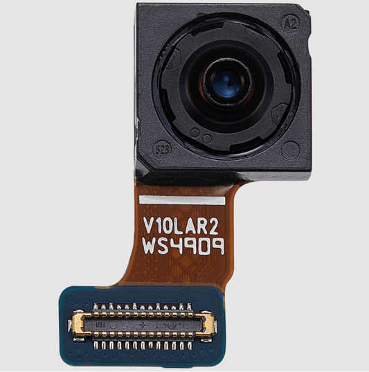 Front Camera For Samsung Galaxy S24 FE (S721) (Premium)