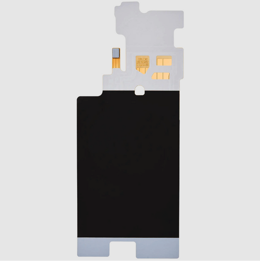 Wireless Charging Flex With Bracket For Samsung Galaxy S24 FE 5G